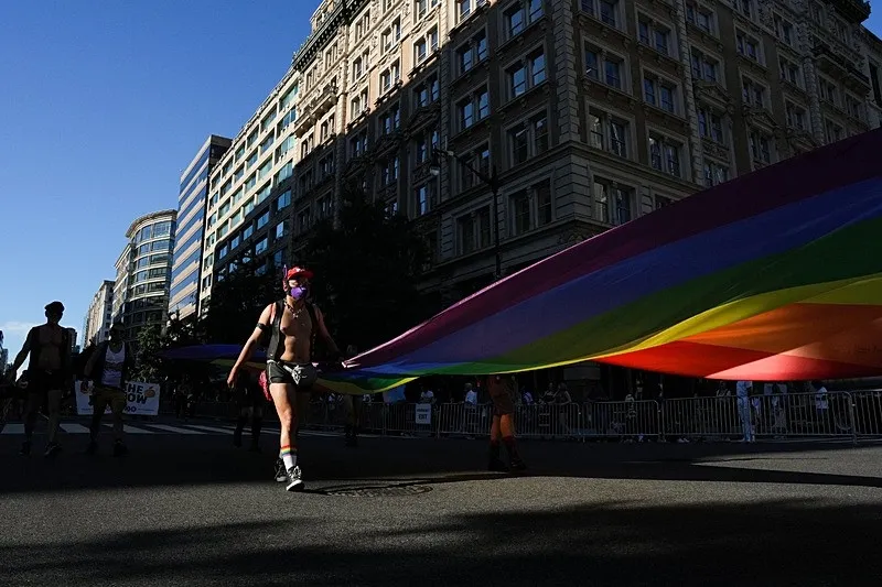 fifadan-misir-iran-macina-lgbt-dayatmasi-1782418318100.jpeg FIFA’dan Mısır-İran maçına LGBT dayatması-3