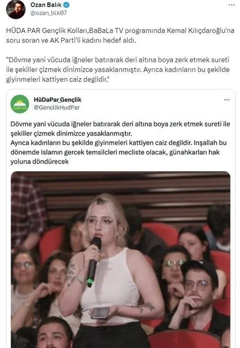chpli-trollerin-huda-par-yalani-elinde-patladi-chpli-trol-ozan-balik-sazan-gibi-atladi-tum-egitim-hayati-boyun-1685116091399.jpeg CHP’li trollerin HÜDA-PAR yalanı! CHP'li Ozan Balık sazan gibi atladı algı operasyonu elinde patladı-3