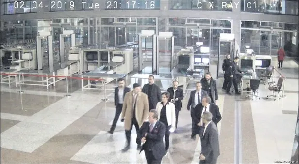 CHP'nin "Sayımları iptal ettirmedik" yalanında görüntü var ses yok-1