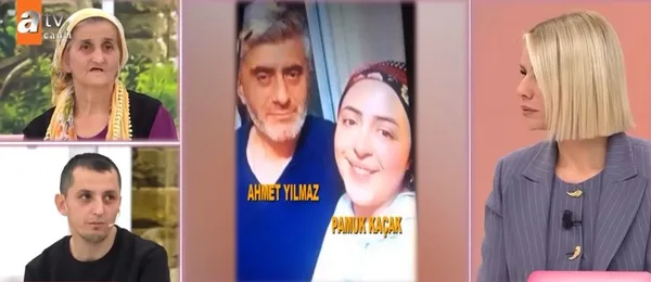 28-yasindaki-pamuk-kacak-birini-sevdim-deyip-evi-terk-etti-esi-careyi-esra-erolda-aradi-canli-yayinda-buyuk-yu-1672331528159.jpg 28 yaşındaki Pamuk Kaçak “Birini sevdim” deyip evi terk etti! Eşi çareyi Esra Erol’da aradı! Canlı yayında büyük yüzleşme...-6