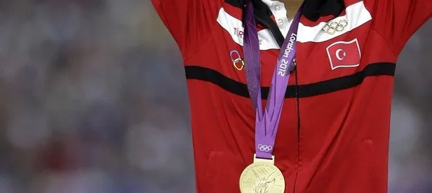Milli sporcu ömür boyu men edildi