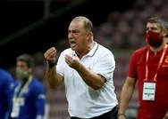 Fatih Terim Belhandaya kapıyı gösterdi! Eğer gitmek istiyorsa...