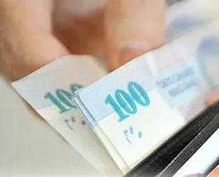 Torbadan 7 müjde çıktı