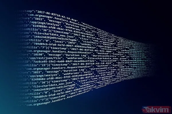 2022 İhtiyaç, konut, taşıt kredisi çekecekler dikkat! BDDK açıkladı! Kredi faiz oranları arşa çıktı! BDDK açıkladı! - 6