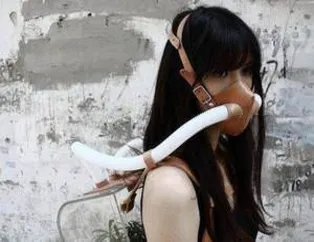 Sadece Japonya'da
