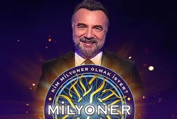 Modern insan insanlık tarihinin yaklaşık yüzde kaçlık kısmını avcı toplayıcı olarak geçirmiştir?