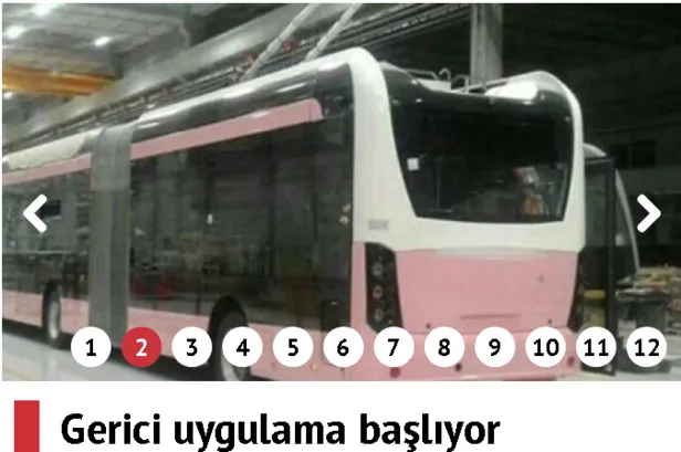 Birgün'den 28 Şubat kafası skandal haber-1
