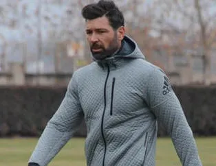 2016 yılının unutulmaz spor olayları