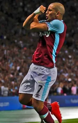 Galatasaray'ın yeni transferinden taraftara mesaj var