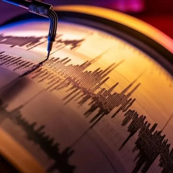 Balıkesir’de 4,4 büyüklüğünde deprem! İstanbul ve çevre illerde hissedildi