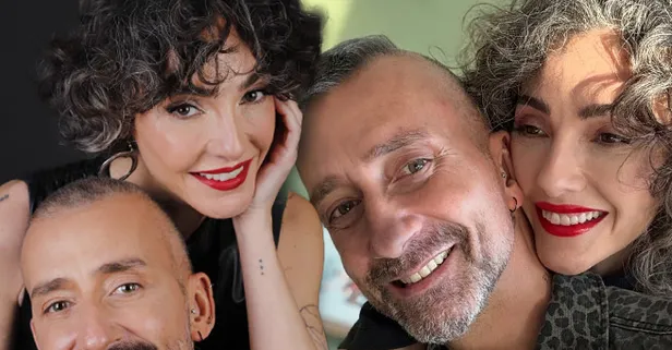 Evde yangın paniği! Yunus Günçe sağlık durumunu paylaştı