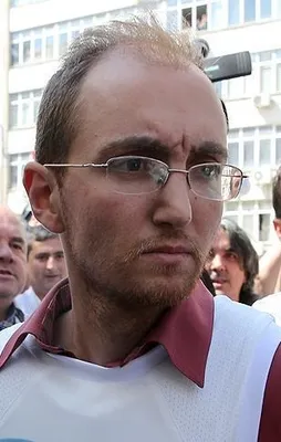 Atalay Filiz hakkında karar verildi