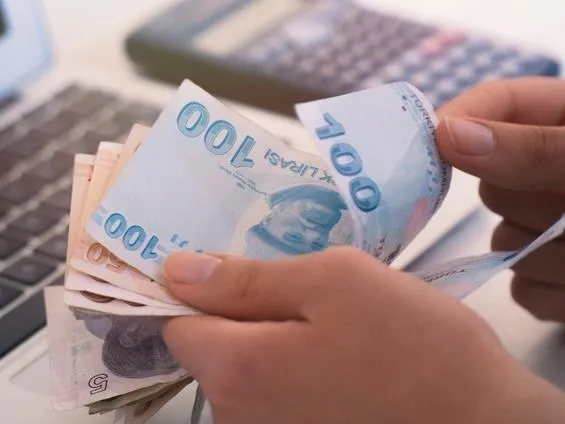 GSS için 30 Nisan son gün! GSS borcu olanlar teste girerek borcunu sildirebiliyor