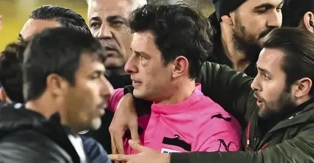 Halil Umut Meler’in babası Bülent Meler yaşadığı acıyı anlattı: İçim cız etti