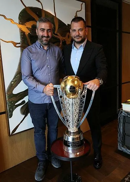 trabzonspor-asbaskani-ertugrul-dogan-camiaya-umut-dolu-mesajlar-yolladi-artik-bu-kadar-beklemeyecegiz-1658776116514.jpeg Trabzonspor Asbaşkanı Ertuğrul Doğan camiaya umut dolu mesajlar yolladı: Artık bu kadar beklemeyeceğiz-7