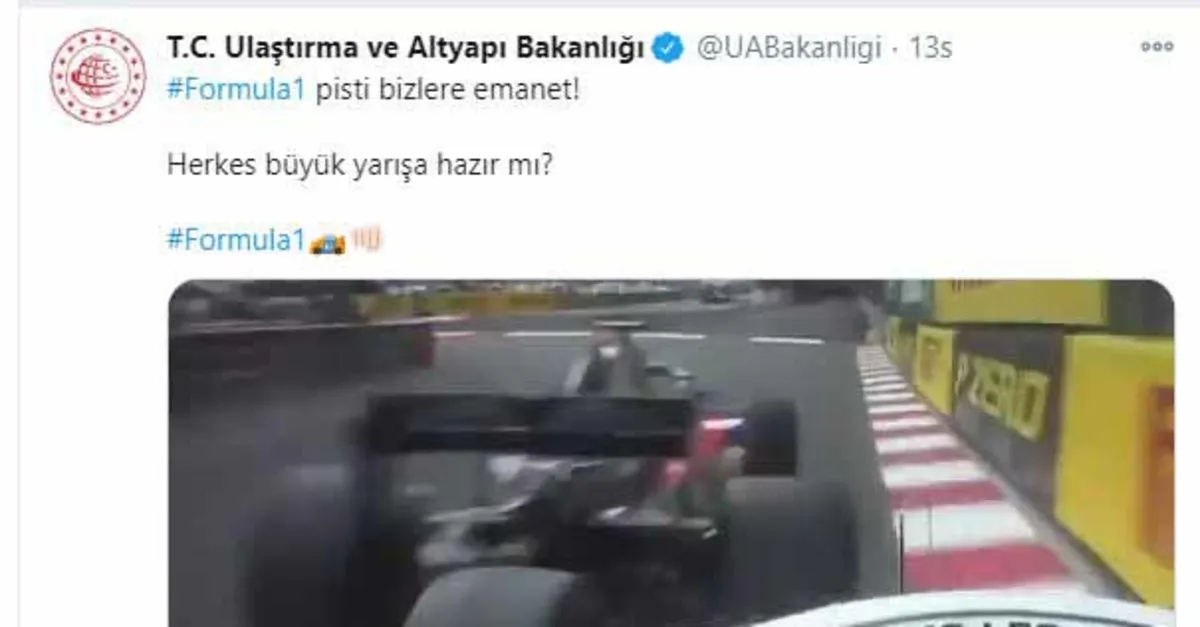 CHP’li İBB asfalta da çöktü! Bakanlığın hizmetini kendileri yapmış gibi paylaştılar