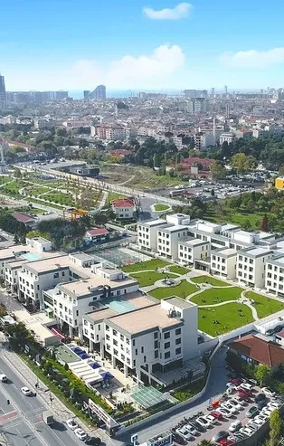 Biruni Üniversitesi 10 öğretim üyesi alacak