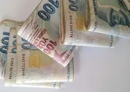 48 yaşında emeklilik! SGK uzmanı şartları açıkladı! SGK, SSK, Bağkur ve memur milyonları ilgilendiriyor!