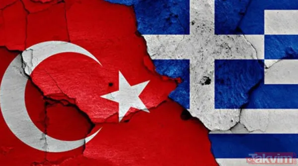 Yer yerinden oynayacak... Baba Vanga'nın kan donduran Türkiye ve dünya kehanetleri! - 8