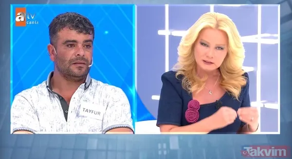 Bedriye Kılıç'ın kaybında üfürükçü detayı! Kayınpeder ifadeye çağrıldı: Gelinimiz ona gidince değişti - 48