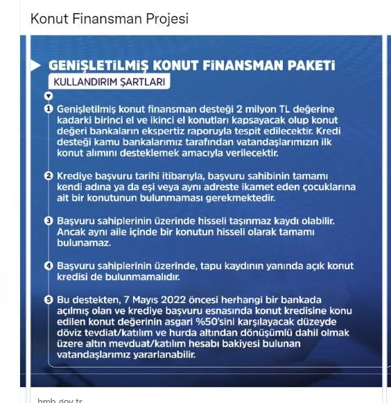 son-dakika-hazine-ve-maliye-bakanligi-089-099-faizli-konut-kredisi-detaylarini-paylasti-iste-dusuk-faizli-kred-1653064424948.jpeg