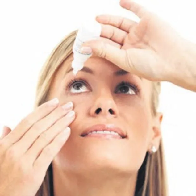 Hasta sayısı arttı