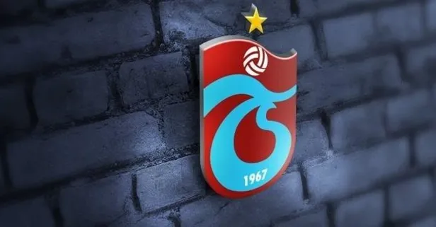 SON DAKİKA: Trabzonspor'un rakibi belli oldu