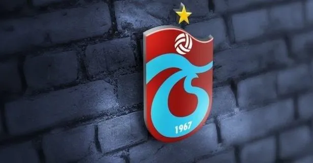 SON DAKİKA: Trabzonspor’un rakibi belli oldu