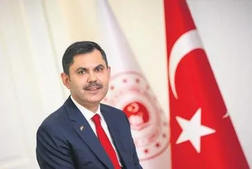 Kabine’ye 2 yeni bakan
