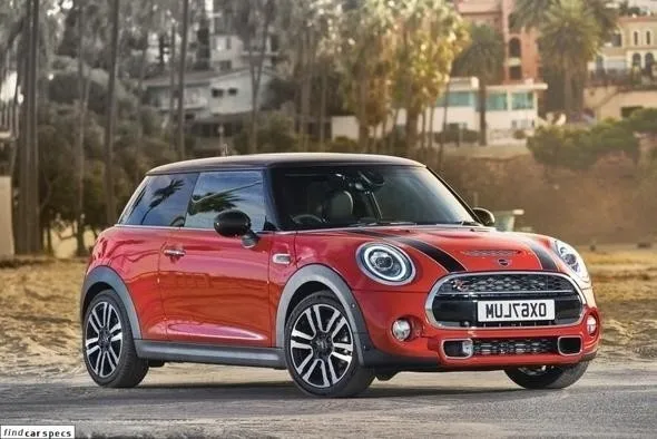 İşte 2018'de Türkiye'de en az yakıt tüketen otomobiller-5