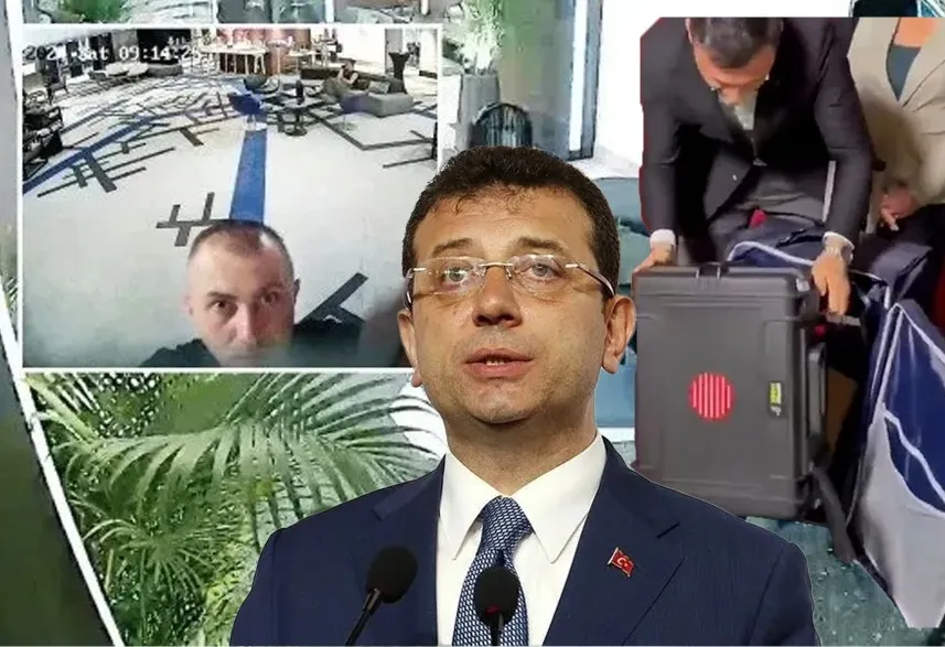 1783627848556.jpeg İBB davasında bavuldaki jammerlar araştırılıyor! Mahkemeden EGM'ye yazı: Kimler kullanabilir?-4