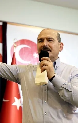 "Kılıçdaroğlu o günkü diyetini ödüyor"