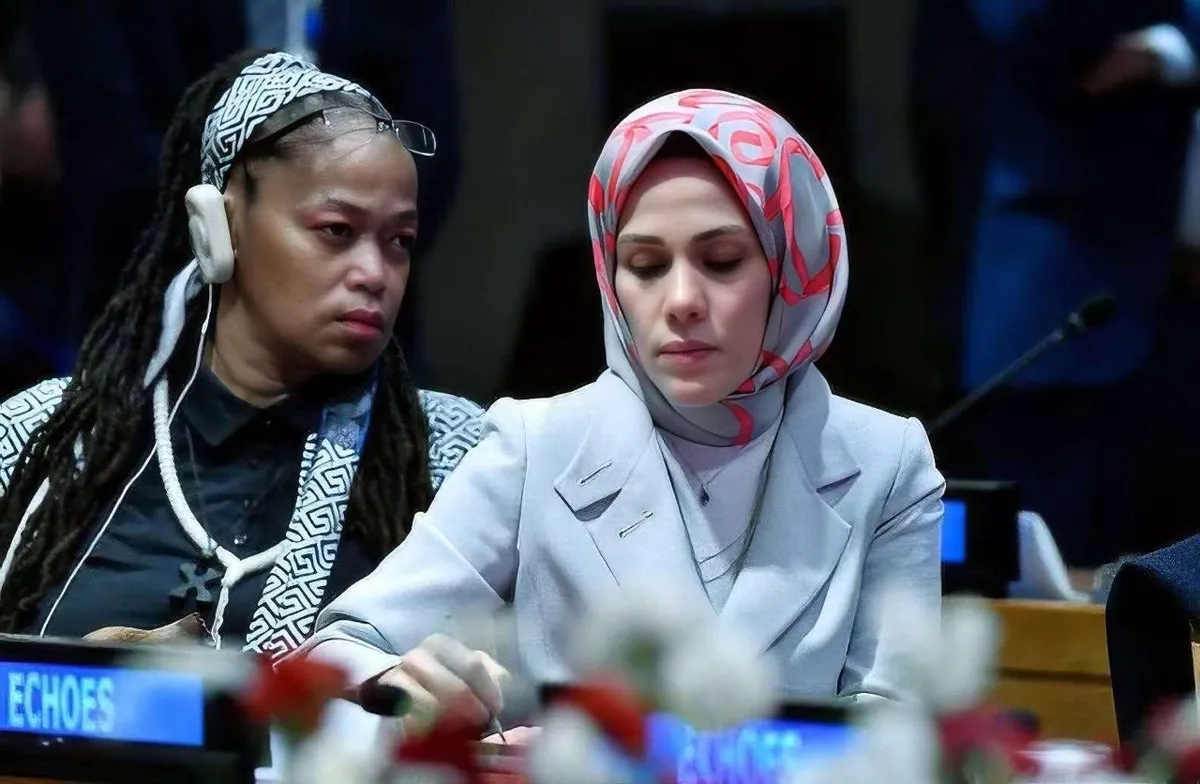 esra-albayraktan-somurgecilik-uyarisi-bati-merkezli-duzen-gazzede-coktu-1777494793902.jpeg Esra Albayrak'tan "Sömürgecilik" uyarısı! | Batı merkezli düzen Gazze'de çöktü-6