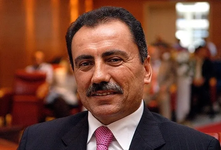 muhsin-yazicioglu-sorusturmasinda-yeni-perde-kahramanmarasta-yetkisizlik-karari-dosya-artik-ankarada-1781286484417.jpeg Muhsin Yazıcıoğlu soruşturmasında yeni perde... Kahramanmaraş'ta yetkisizlik kararı | Dosya artık Ankara’da-9