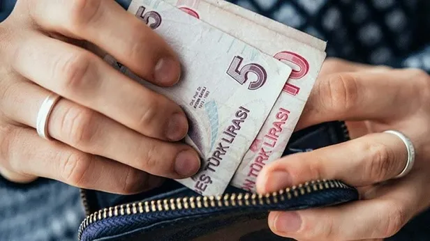 ve-netlesti-milyonlarca-calisani-ilgilendiriyor-emeklilige-yumusak-gecis-modeli-nedir-emeklilik-surprizi-mest-etti-1616152748027.jpg Ve netleşti! Milyonlarca çalışanı ilgilendiriyor! Emekliliğe yumuşak geçiş modeli nedir? Emeklilik sürprizi mest etti!-2