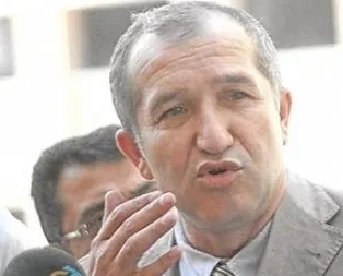 FETÖ Cumhuriyet’e ‘KAYNAK’ yaptı