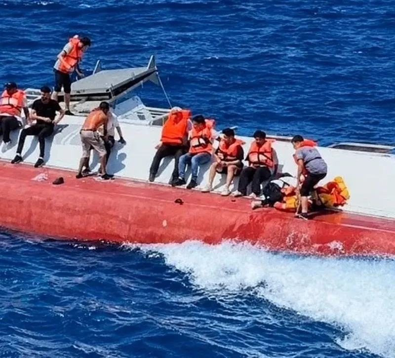 1793361582235.jpeg Filo Jet’in kara kutusundan ihmal çıktı: Arızalı motorlar, kilitli kapılar-5