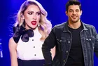 Hadise Açıkgöz 40 milyona yalı almıştı! Mehmet Dinçerler bakın yeni evine ne kadar ödedi