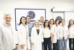 Kanser tedavisinde tarihi eşik aşıldı: Akdeniz Üniversitesi Türkiye’de bir ilki başardı!