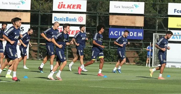Kanarya’da durmak yasak