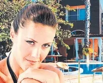 Davada başa dönüldü yeniden hakim karşısına çıkacaklar