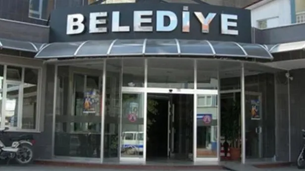 KPSS şartsız İŞKUR'dan hastanelere ve belediyeye personel alımı başvuru şartları nedir? İşçi alımı başvurular başladı!-2