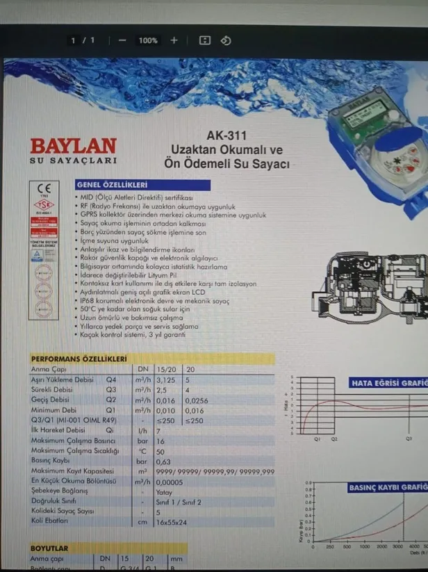 CHP'li Mansur Yavaş'ı köşeye sıkıştıracak soru: Neden aynı sayaca 170 TL fazla ödedin?-5