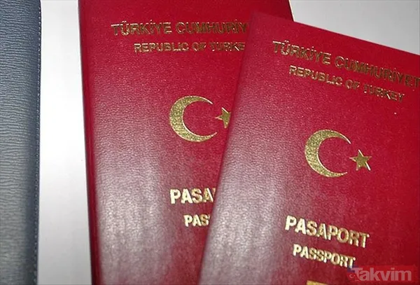 Asya Gürcistan – 1 Yıl (Kimlikle Giriş) Azerbaycan – 30 Gün (E-Vize Veya Kapı Vizesiyle) Kazakistan – 30 Gün Kırgızistan – Süresiz (Kimlikle Giriş) Özbekistan –...