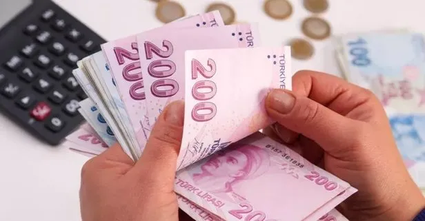 23 Şubat Salı BES’te kategorilerine göre en fazla kazandıran fonlar hangileri oldu?