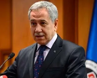 Türkiye’de bir tabu yıkılıyor