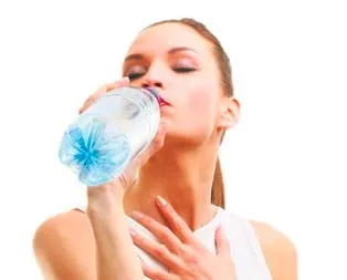 Plastik şişeler gebeliği engeller