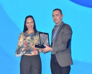 En iyisi Cosmopolitan