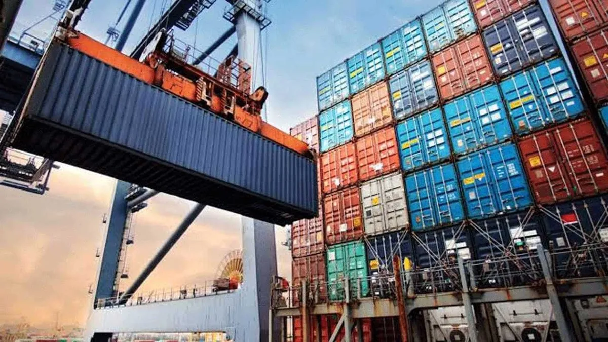 Bakan Bolat açıkladı: Temmuz ihracatı 25,6 milyar dolarla tarihi rekora ulaştı-5