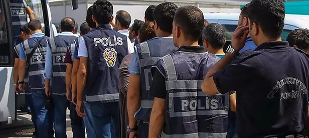 ABD Gülen'i verecek mi?